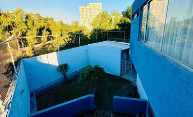 Casa en Colomos Providencia