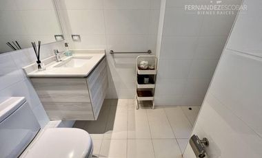 REÑACA - ARRIENDO DEPTO 1D 1B 1E 1B - MAKROVISTA