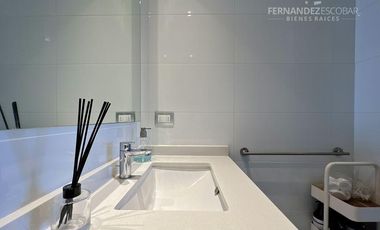 REÑACA - ARRIENDO DEPTO 1D 1B 1E 1B - MAKROVISTA