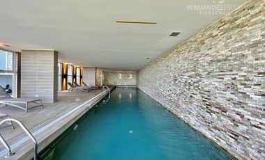 REÑACA - ARRIENDO DEPTO 1D 1B 1E 1B - MAKROVISTA