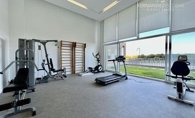 REÑACA - ARRIENDO DEPTO 1D 1B 1E 1B - MAKROVISTA