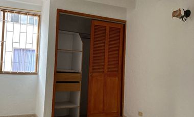 Casa en Centro de Sopó