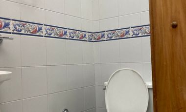 Casa en Centro de Sopó