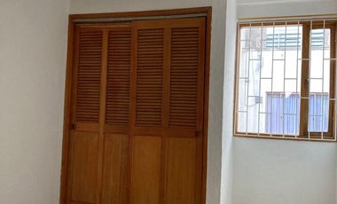 Casa en Centro de Sopó