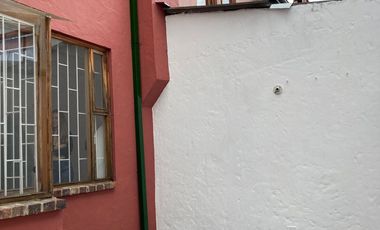 Casa en Centro de Sopó