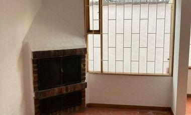 Casa en Centro de Sopó