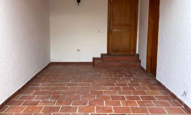 Casa en Centro de Sopó