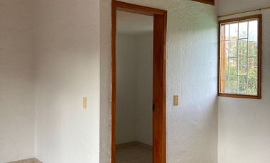 Casa en Centro de Sopó