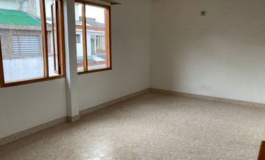 Casa en Centro de Sopó