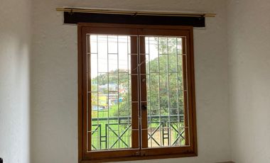 Casa en Centro de Sopó