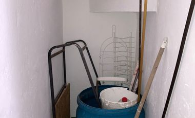 Casa en Centro de Sopó
