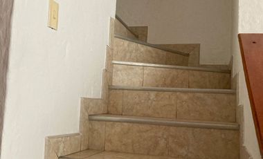 Casa en Centro de Sopó