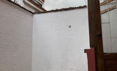 Casa en Centro de Sopó