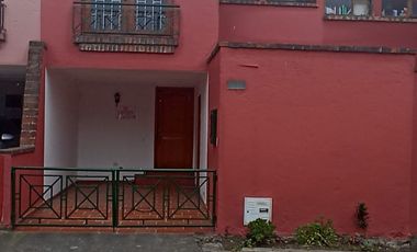 Casa en Centro de Sopó