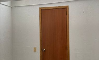 Casa en Centro de Sopó