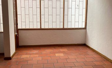Casa en Centro de Sopó