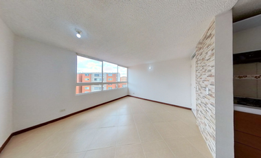 Se Vende Apartamento en conjunto Balverde-Mosquera-Cundinamarca