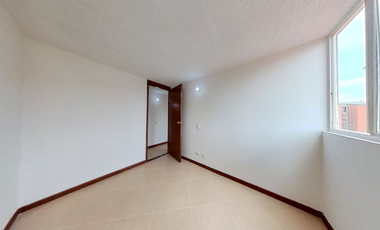 Se Vende Apartamento en conjunto Balverde-Mosquera-Cundinamarca