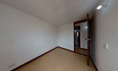 Se Vende Apartamento en conjunto Balverde-Mosquera-Cundinamarca