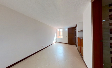 Se Vende Apartamento en conjunto Balverde-Mosquera-Cundinamarca