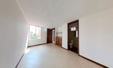 Se Vende Apartamento en conjunto Balverde-Mosquera-Cundinamarca