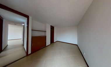 Se Vende Apartamento en conjunto Balverde-Mosquera-Cundinamarca