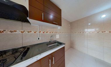 Se Vende Apartamento en conjunto Balverde-Mosquera-Cundinamarca