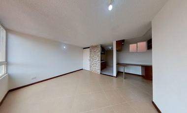 Se Vende Apartamento en conjunto Balverde-Mosquera-Cundinamarca