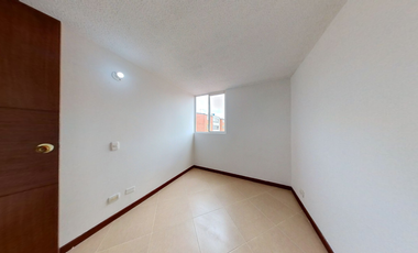 Se Vende Apartamento en conjunto Balverde-Mosquera-Cundinamarca