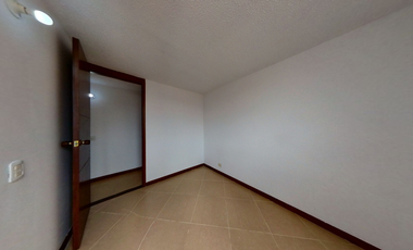 Se Vende Apartamento en conjunto Balverde-Mosquera-Cundinamarca