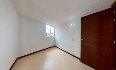 Se Vende Apartamento en conjunto Balverde-Mosquera-Cundinamarca