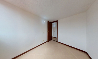 Se Vende Apartamento en conjunto Balverde-Mosquera-Cundinamarca