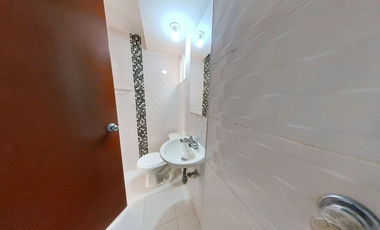 Se Vende Apartamento en conjunto Balverde-Mosquera-Cundinamarca