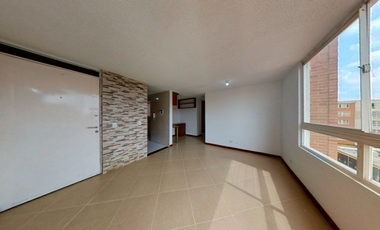 Se Vende Apartamento en conjunto Balverde-Mosquera-Cundinamarca