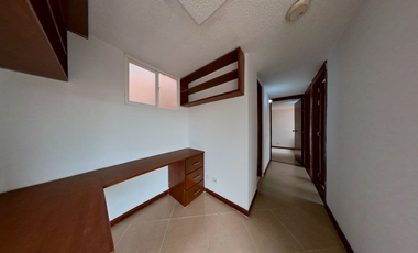 Se Vende Apartamento en conjunto Balverde-Mosquera-Cundinamarca