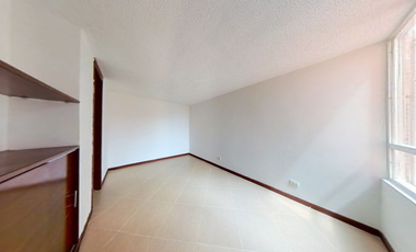 Se Vende Apartamento en conjunto Balverde-Mosquera-Cundinamarca