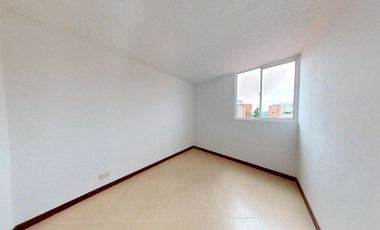 Se Vende Apartamento en conjunto Balverde-Mosquera-Cundinamarca