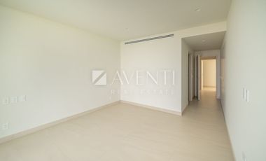 Departamento en venta y renta, SLS Marina Beach, Puerto Cancún
