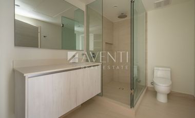 Departamento en venta y renta, SLS Marina Beach, Puerto Cancún