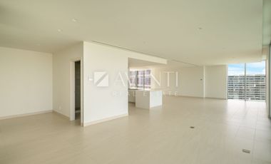 Departamento en venta y renta, SLS Marina Beach, Puerto Cancún