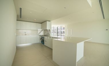 Departamento en venta y renta, SLS Marina Beach, Puerto Cancún