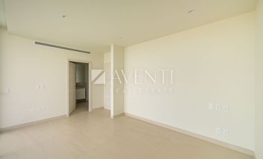 Departamento en venta y renta, SLS Marina Beach, Puerto Cancún
