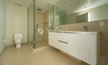 Departamento en venta y renta, SLS Marina Beach, Puerto Cancún