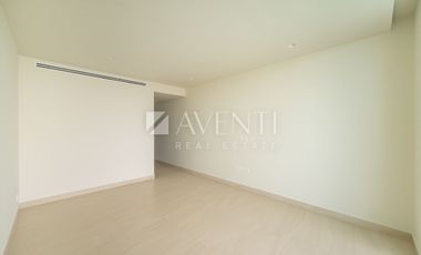 Departamento en venta y renta, SLS Marina Beach, Puerto Cancún