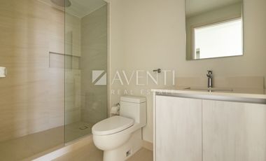 Departamento en venta y renta, SLS Marina Beach, Puerto Cancún