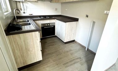 Casa en Pitrufquen