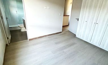 Casa en Pitrufquen