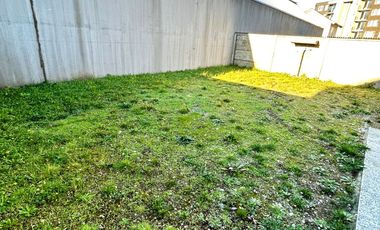 Casa en Pitrufquen