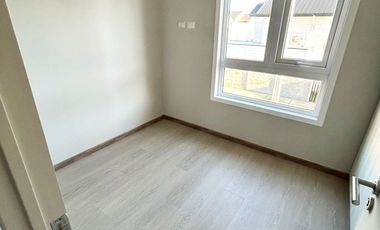 Casa en Pitrufquen