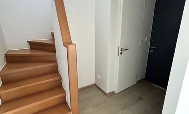 Casa en Pitrufquen